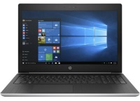 HP ProBook 470 Netbook otthoni használatra